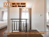 listing thumbnail image 27