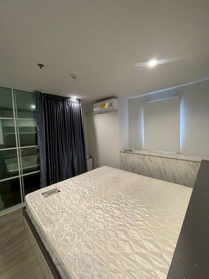 picture 🟪🟦🟩🟨🟧  For Rent Regent Home Bangson Phase 28 🛎️🛎️ | 𝗟𝗶𝗻𝗲@: @𝗮𝘀𝘀𝗲𝘁𝘀𝗽𝗿𝗼 - 14/19