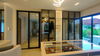 listing thumbnail image 58