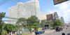 listing thumbnail image 20