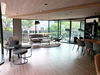 listing thumbnail image 17