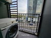 listing thumbnail image 19