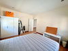 listing thumbnail image 24