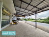 listing thumbnail image 16