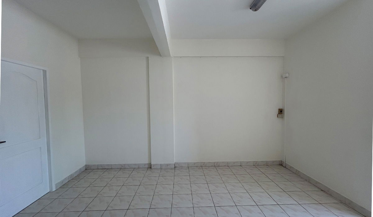 picture Modern 2 Bed Townhouse in Home Place Rattanathibet, Bang Yai - 7/12