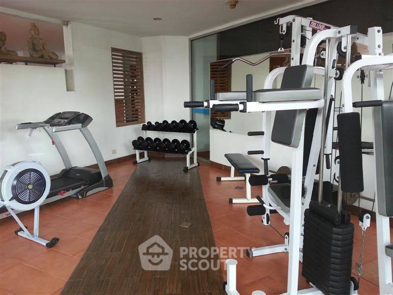 รูป คอนโด 2-ห้องนอน ที่ รามาฮาร์เบอร์วิว คอนโดมิเนียม ใน สุรศักดิ์ (ID 2243684) - รูปที่ 22/26