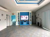 listing thumbnail image 9