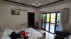 listing thumbnail image 28