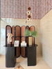 listing thumbnail image 4