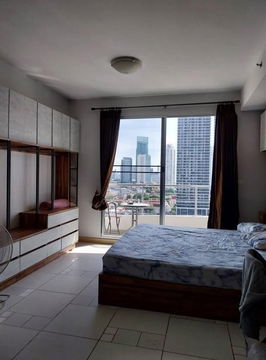 เช่าคอนโด Supalai River Place/ศุภาลัย ริเวอร์ เพลส (A6808017)  @condo98