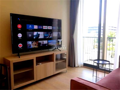 Condos for sale : Noble Around 33 🌟PN-00006038🌟