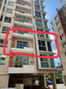 listing thumbnail image 11