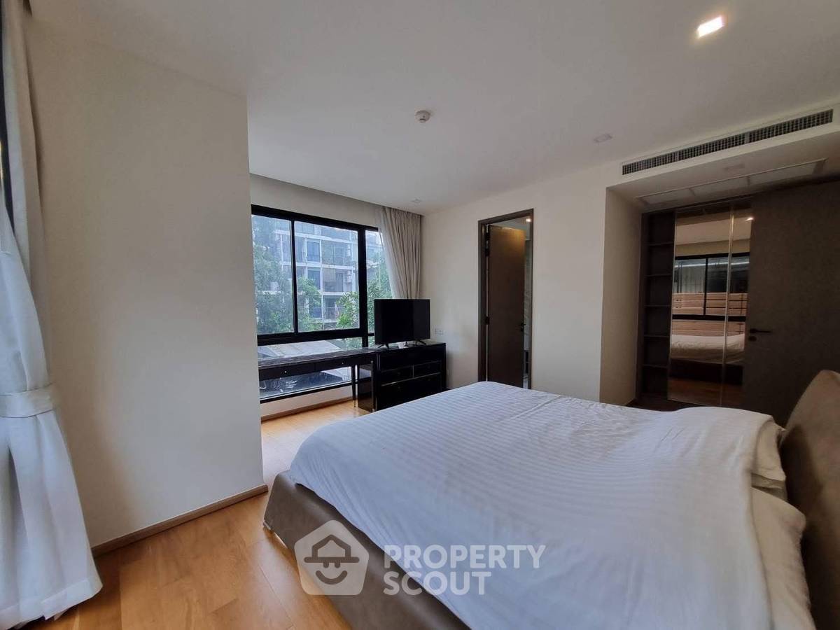 รูป คอนโด 2-ห้องนอน ที่ มีลเลอร์ สุขุมวิท 40 ใกล้ BTS เอกมัย (ID 2072043) - รูปที่ 5/9