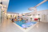 listing thumbnail image 25