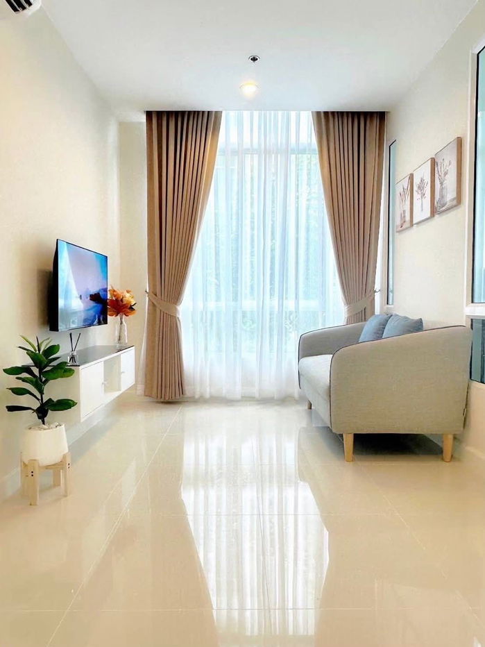 รูป cd1791 ให้เช่าคอนโด ห้องตกแต่งสวย ราคาถูก 𝗧𝗵𝗲 𝗦𝗸𝘆 𝗦𝘂𝗸𝗵𝘂𝗺𝘃𝗶𝘁 เดอะสกายสุขุมวิท - บีทีเอส สถานีอุดมสุข - รูปที่ 1/17