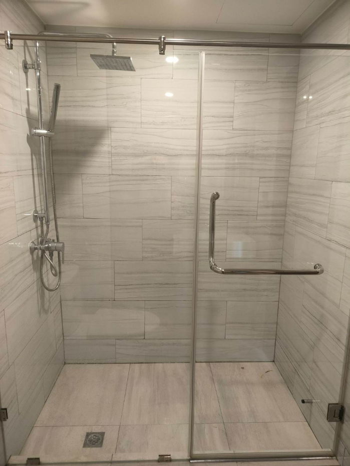 รูป For Rent: The Teak Sukhumvit 39 - รูปที่ 14/20