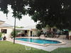 listing thumbnail image 29