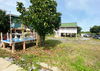 listing thumbnail image 16