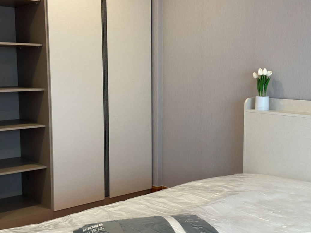picture Town Home onnut 46-srinakarin 36 3 bedroom 4 toilet - 2/18