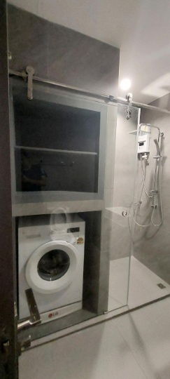 picture [ For Rent ]  ⚡🌈 E70513 Ideo Sukhumvit – Rama 4 ⚡🌈 LINE: @theagentpro (with the @ symbol in front) - 5/11