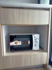listing thumbnail image 7