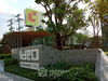 listing thumbnail image 19