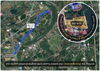 listing thumbnail image 31