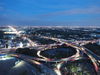 listing thumbnail image 5