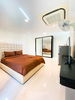 listing thumbnail image 27
