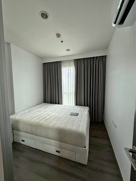 R2592 Condo For Rent The Base Park West Sukhumvit 77