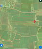 listing thumbnail image 4