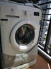 listing thumbnail image 7
