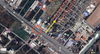 listing thumbnail image 25