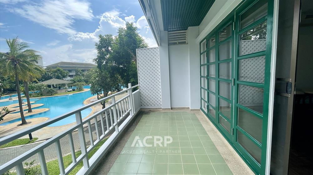 รูป ขายบ้านสระสวน หัวหิน 3 ชั้น ใกล้ทะเล หลังมุม รหัส 00147963 - รูปที่ 11/14