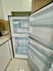 listing thumbnail image 23