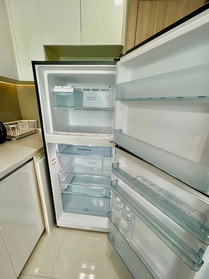 รูป The Riviera Jomtien for Rent with Sea View (เดอะ ริเวียร่า จอมเทียน) - รูปที่ 24/33