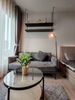 listing thumbnail image 21