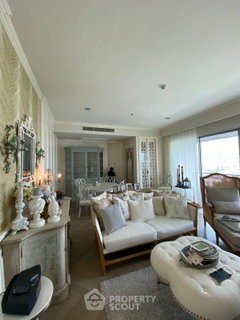 คอนโด 2 ห้องนอน ขาย The Lofts Yennakart ใกล้ช่องนนสี่ (ID 2245160)