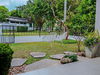 listing thumbnail image 10