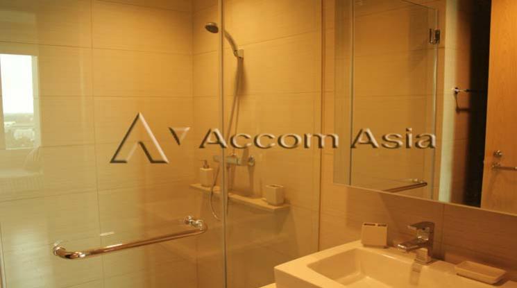 รูป 🔼🔽 AccomA 📩  2 BR Condominium @Siri at Sukhumvit (1515434) - รูปที่ 8/9