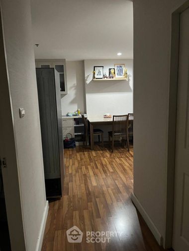 2-bed condo for sale, 69.4 sqm, Thana Arcadia