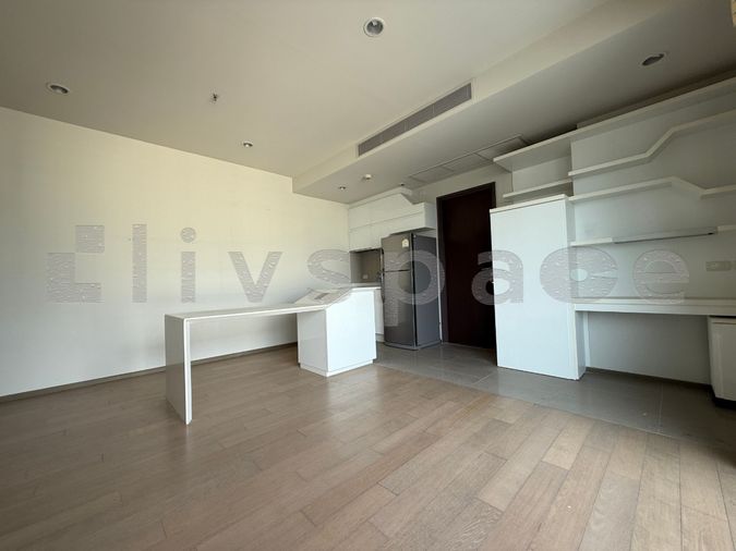[L250804018] For Sale: Pyne By Sansiri | 1 Bedroom | Size 45 sq.m.| Don't Miss Out on This Special Price!!!