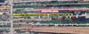 listing thumbnail image 21