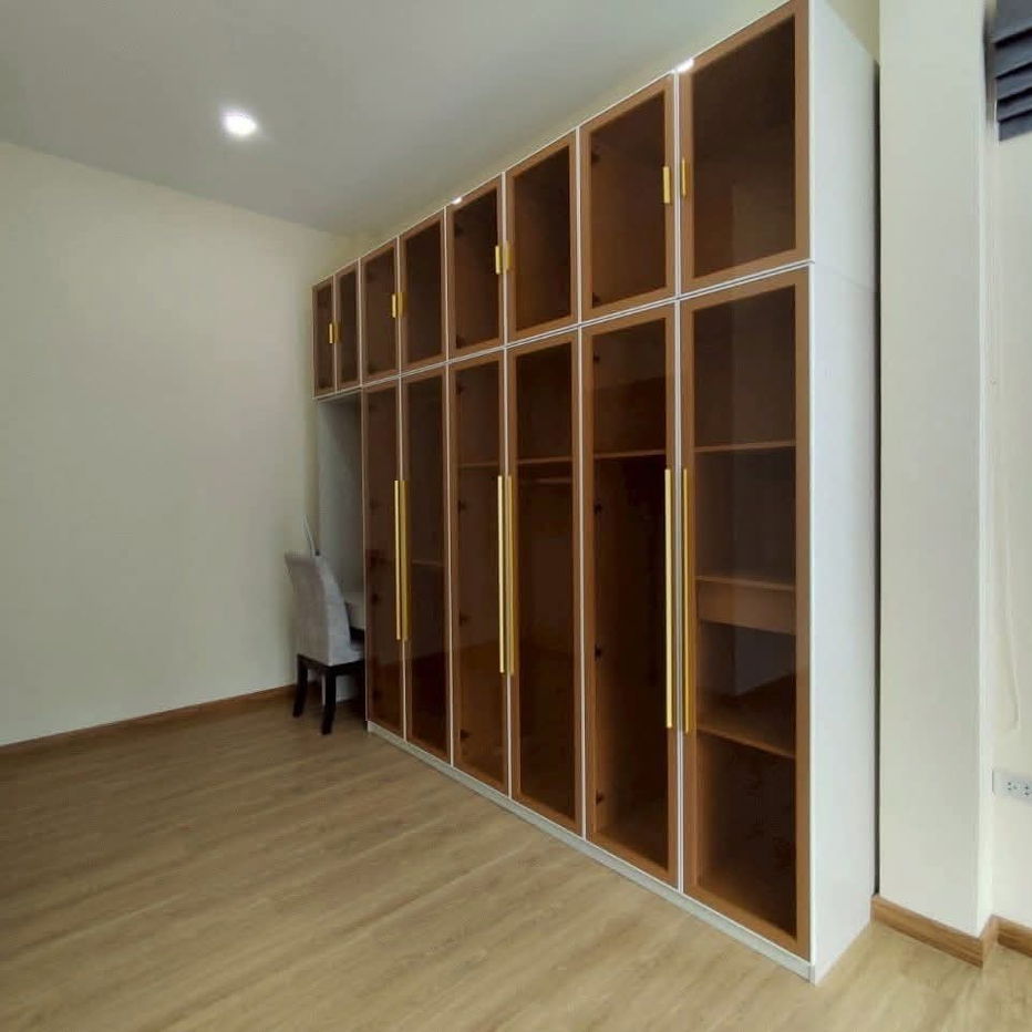 รูป บ้านเดี่ยวชั้นเดียว ห้วยใหญ่ พร้อมอยู่ - รูปที่ 17/19