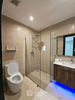 listing thumbnail image 37