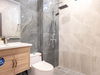 listing thumbnail image 44