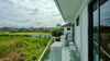 listing thumbnail image 55