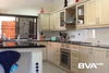 listing thumbnail image 26
