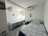 listing thumbnail image 25