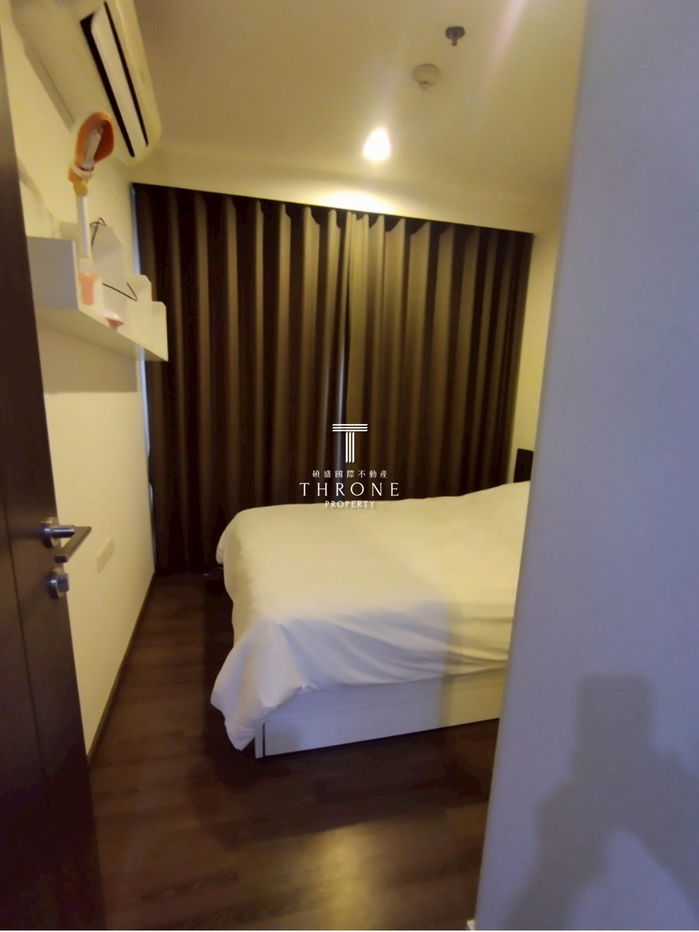 picture The Base Park West Sukhumvit 77 🌟PN-00004275🌟 - 4/8